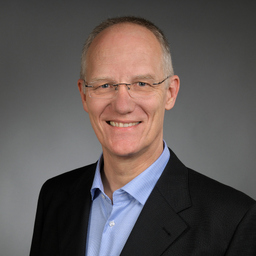 Marc Kollinger