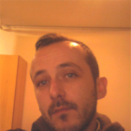 Juan Manuel Rodríguez Pérez