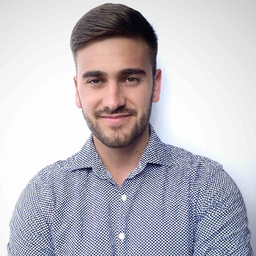 Fabio Milia