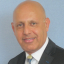 Mahmoud Tadjallimehr