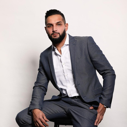Ömer Bilen