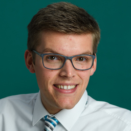Lars Haarhus