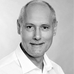 Dr. Friedrich Raabe
