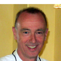 Alfred Willenbücher
