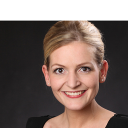 Christine Hellmann