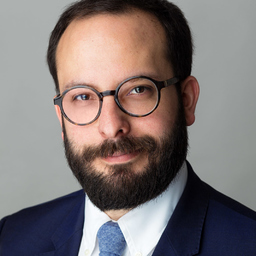 Mario Stöckel