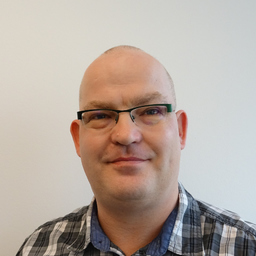 Jan Reppert