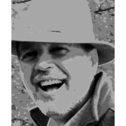 Mike Bowy