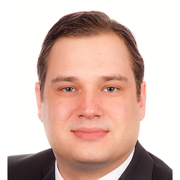 Christoph Muschong