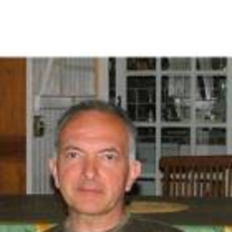 Alain LEFEVRE