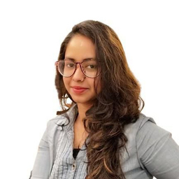 Neha Kouser