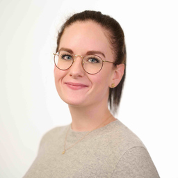 Daniela Kind Dahlke