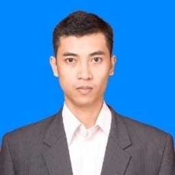 Thomas Irawan