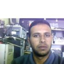 Mehmet Kaymaz