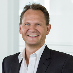 Michael Wintergerst