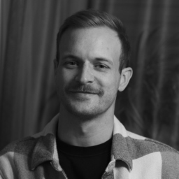 Patrick Weber