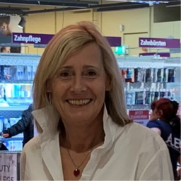 Rita Posch
