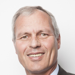 Pit Fröhlich
