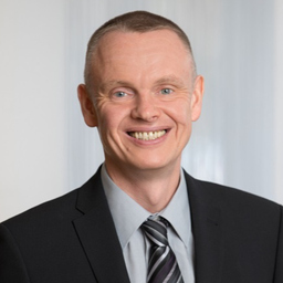 Carsten Grünwald