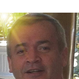 Renato Bahia