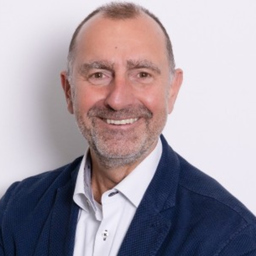 Kurt Ernst
