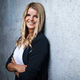 Laura Heimburger