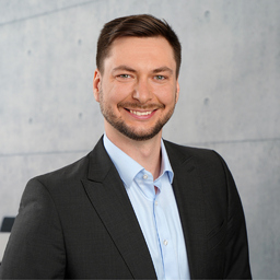 Dr. Wilhelm Krüger