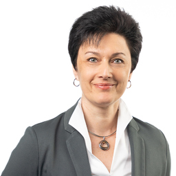 Eva Frühberger's profile picture