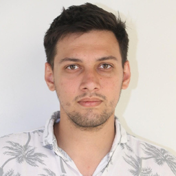 Vishv Raval