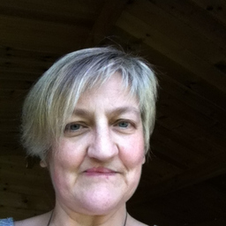 Jutta Zeise
