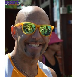 Dr. max la manna