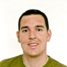 Iñigo Villafañe