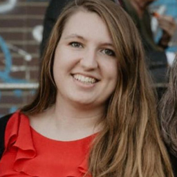 Marie Freitag