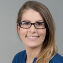 Irina Leitner
