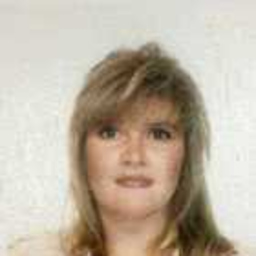 MARIBEL ALBARRAN NICOLAS