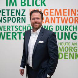 Thorsten Kemmner