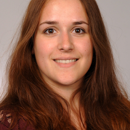 Lena Hibbeler