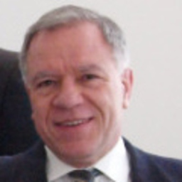 Gustav Langanke