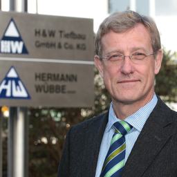 Roland Wübbe