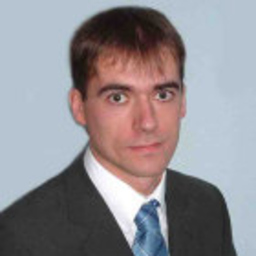 Marc Schneider