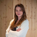 Ann-Katrin Priemer