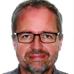 Stephan Pompe