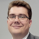Sebastian Weimer