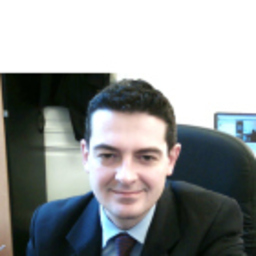 Stéphane Michel