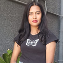 Archana Anjinappa