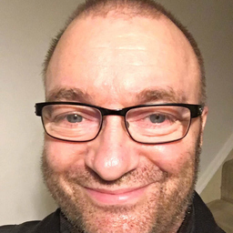 Erik Rens