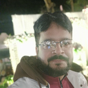 Mohd Fuzail