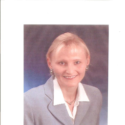 Merja Kristiina Coiffard