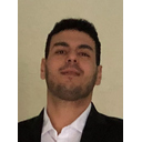 Karim Rabhi