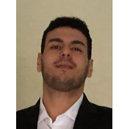 Karim Rabhi